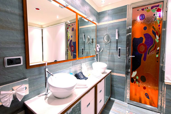 Holiday Package to Marina D'or Spa Hotel for Sun & Beach